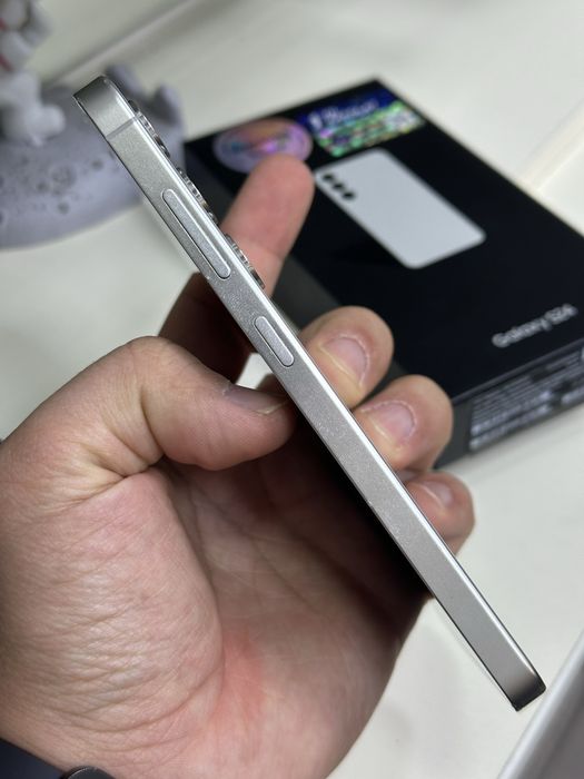 Samsung S24 8/128Gb vetnam