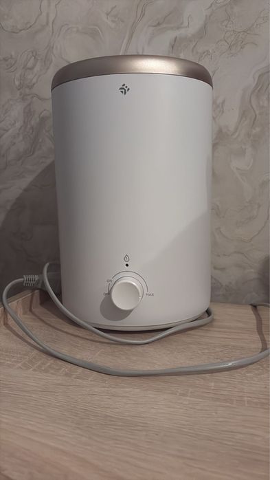 Увлажнитель воздуха