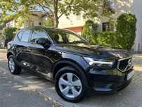 Volvo XC 40 2.0 Diesel D3 4x4 Proprietar