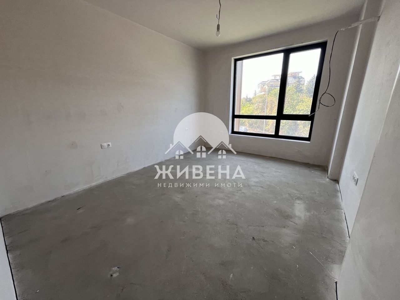 Продава се Тристаен апартамент в к.к. Св.Св. Константин и Елена - 148 кв.м за 2028 €/кв.м - Снимка #3