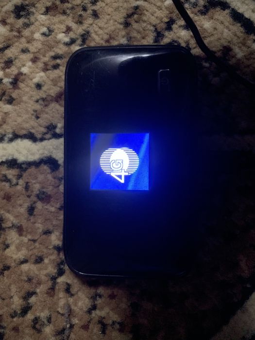 Продам вай фой ролтер 6000