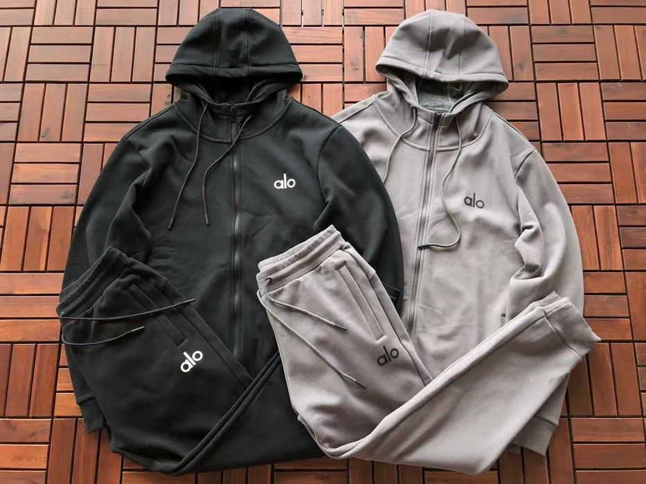 Trening ALO Yoga Premium