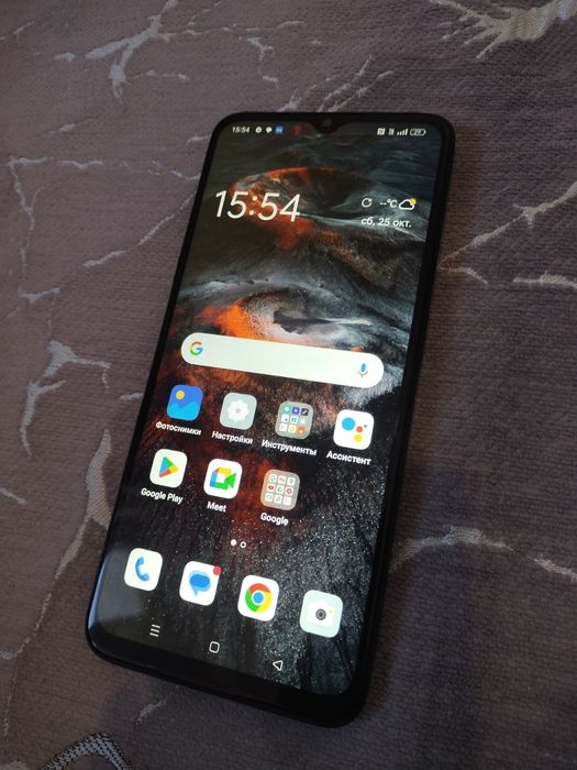 Продам OPPO A57s в отличном состоянии