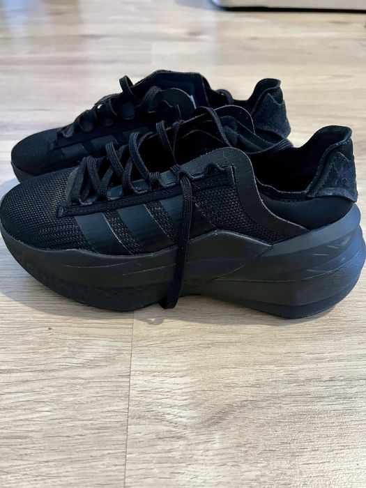 Adidasi Adidas Boost (Dama) Marimea 38 Jumate