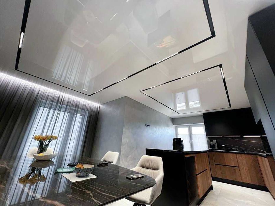 Tavane Extensibile - Premium - Montare/Masurare Gratuita - 69 lei