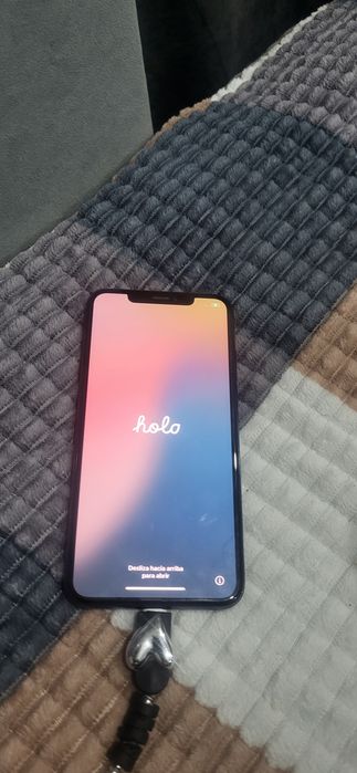 Обмен xs max и samsung s21fe на айфон 13