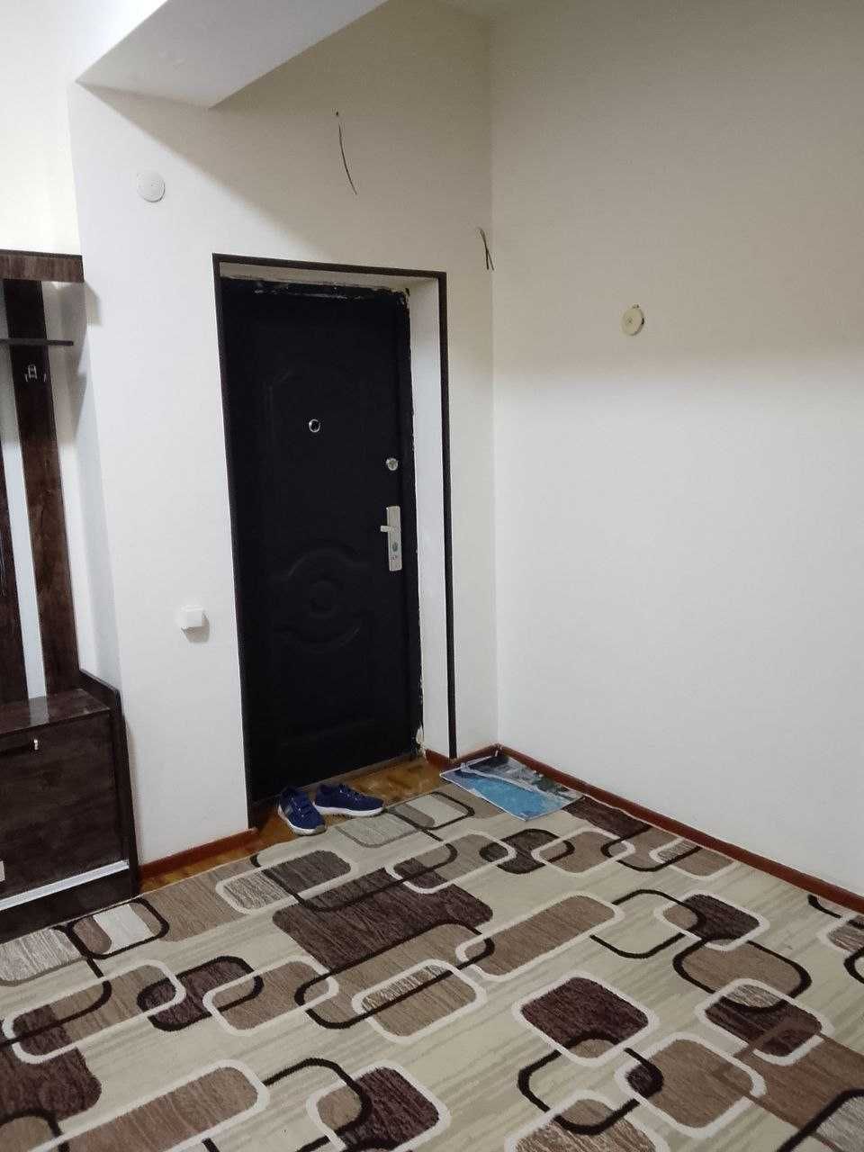 Продается 1х комнатная квартира ор.р Критый рынок Цена 33.000$