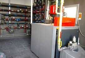 Сантехник, прочистка засоров круглосуточно, без выходных.