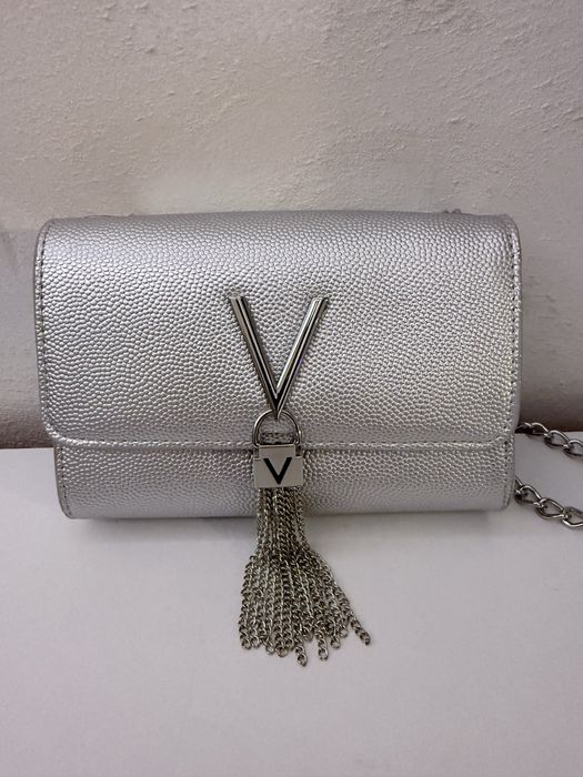 Чанта Valentino