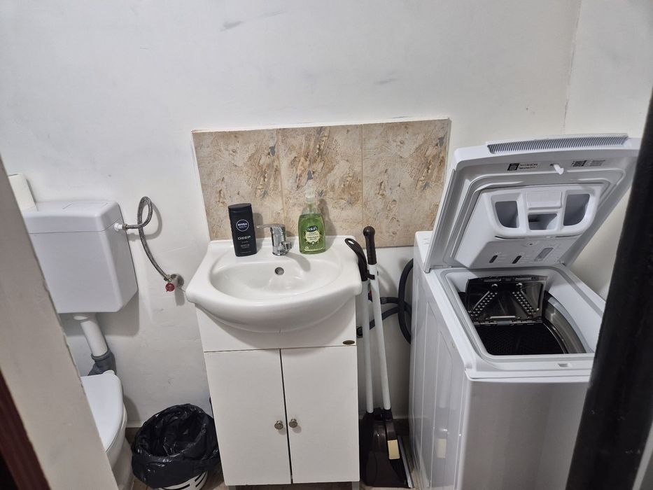 Casă de vanzare in Laslea jud Sibiu