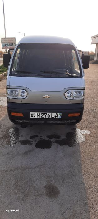 Damas sotiladi holati yaxshi