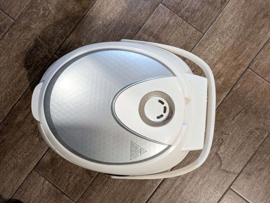 Delimano 50 in 1 Multicooker