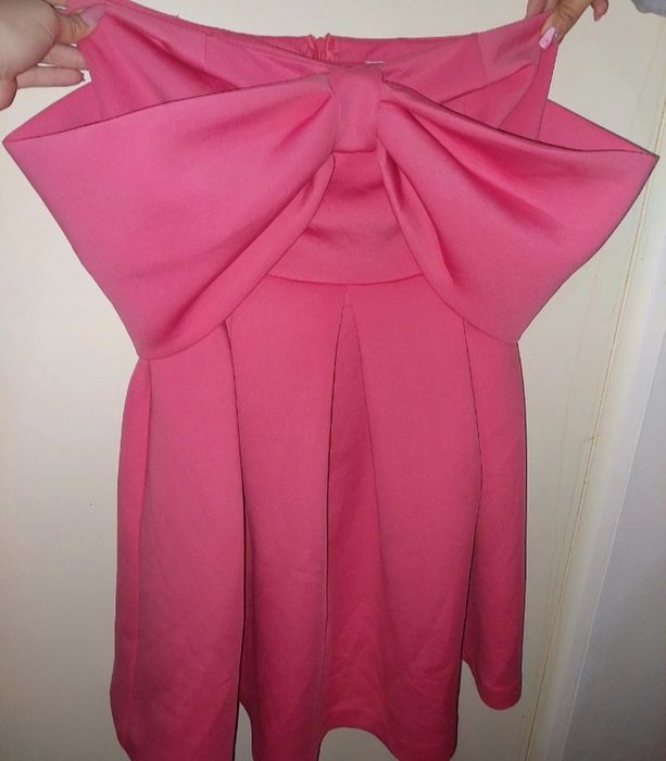 Rochie de seară ocazie