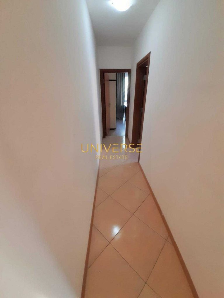 Продава се Тристаен апартамент в к.к. Слънчев бряг - 92 кв.м за 875 €/кв.м - Снимка #4