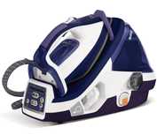 Парогенераторна ютия Tefal Pro X-Pert Plus GV8977,2400W,1.6л,7,2BAR