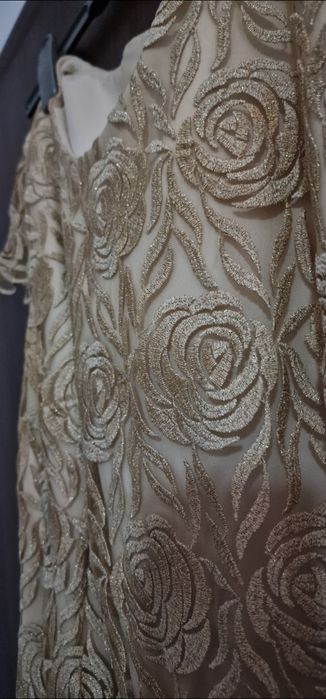 Rochie dama ocazie marimea 52