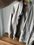 Мъжки ветровки adidas zara lacoste