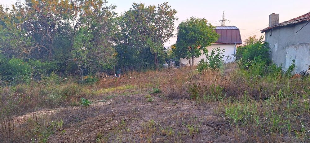 Продава се Къща в Варна, м-т Планова - 35 кв.м за 2286 €/кв.м - Снимка #2