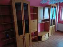 Mobilier sufragerie in stare perfecta