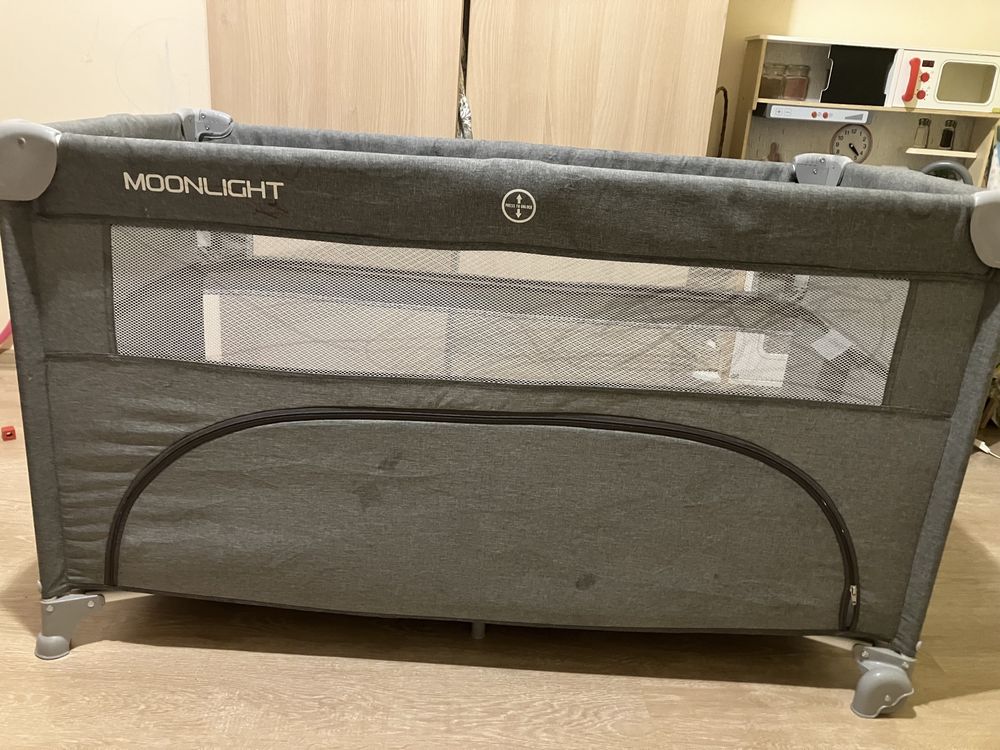Lorelli Moonlight 2 нива