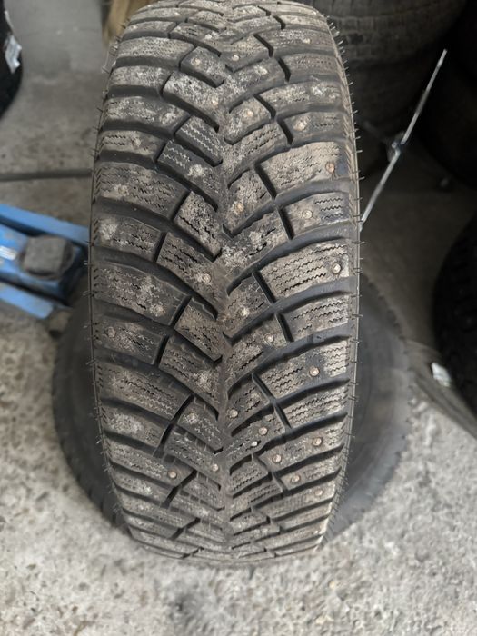195/65r15 Nexen korea