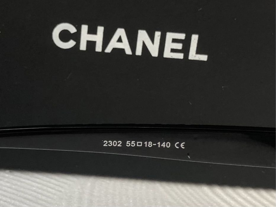 Очила за компютър прозрачни слънчеви очила Диоптрични рамки