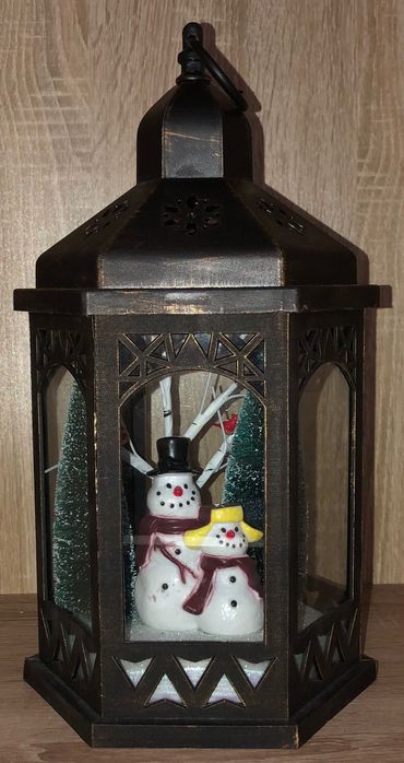 УНИКАЛНИ коледни и новогодишни украси