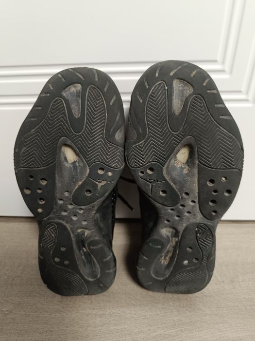 Air Jordan 11 CMFT Low