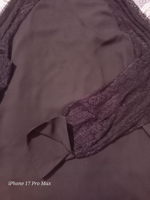 Оригинална Луксозна Блуза"CALLIOPE"!НОВА КОЛЕКЦИЯ!-40%!