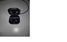 Samsung Buds Pro