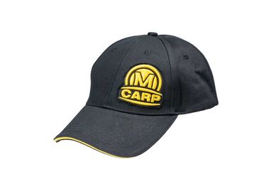 Шапка с козерка MIVARDI Basecap MC Team