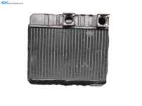 Radiator Incalzire Bord Calorifer Caldura BMW Seria 3 E46 1997 - 2006 [N0961]