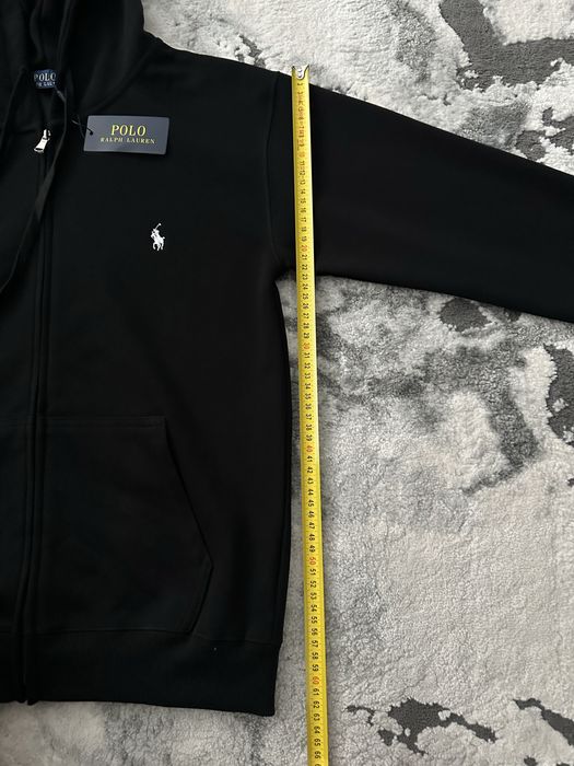 Hanorac Polo Ralph Lauren