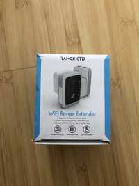 Extensie/router wifi