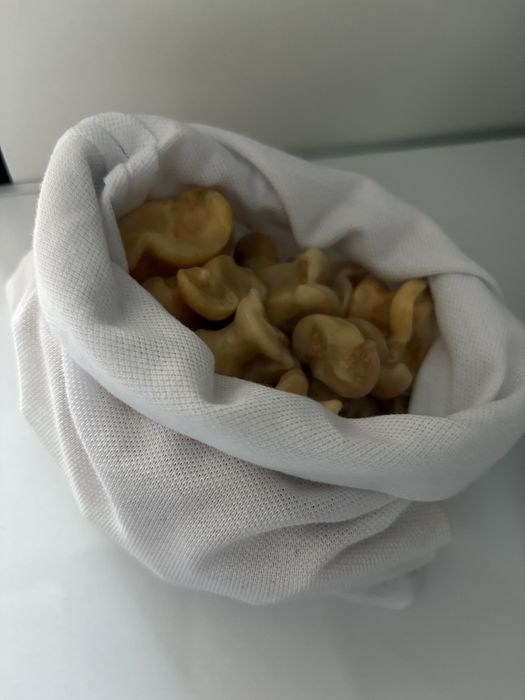 Асық ( асык ).