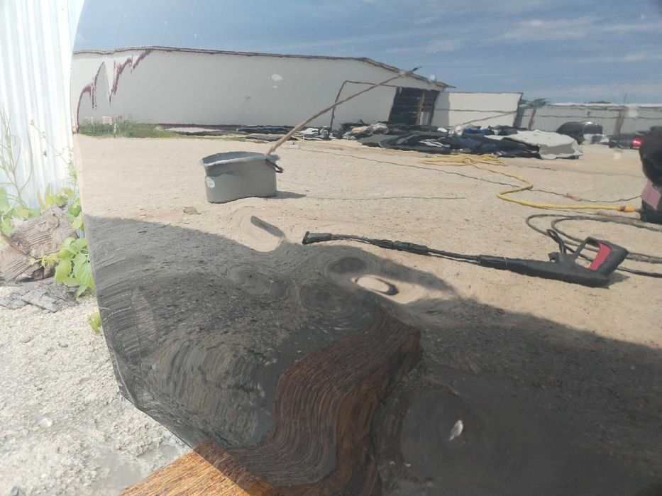 Usa stanga fata, Seat Leon 4, 2020, 2021, 2022, 2023, 2024, 2025, cod origine OE 5FA831311.