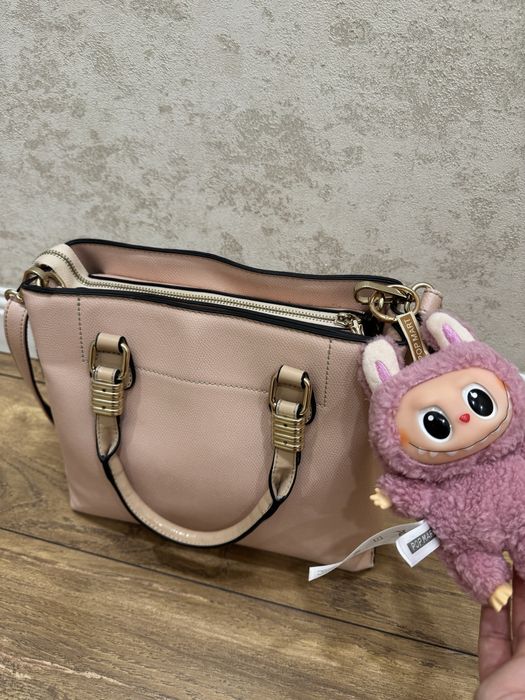 Сумка кросс-боди