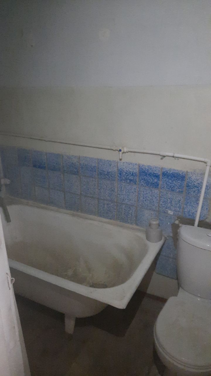 Продается 1 ком  кв рядом с Хокимият