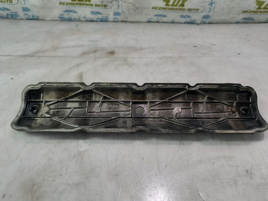 Capac culbutori 7700111609 1.9 dci F9Q732 Renault Scenic 1 [facelift]