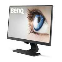 Monitor gaming Benq LED IPS 25" 1080P boxe incorporate Nou Sigilat