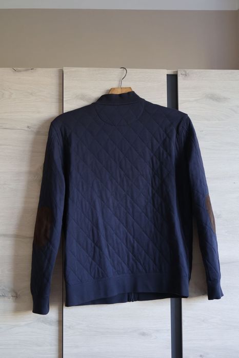 Различни мъжки якета размер L