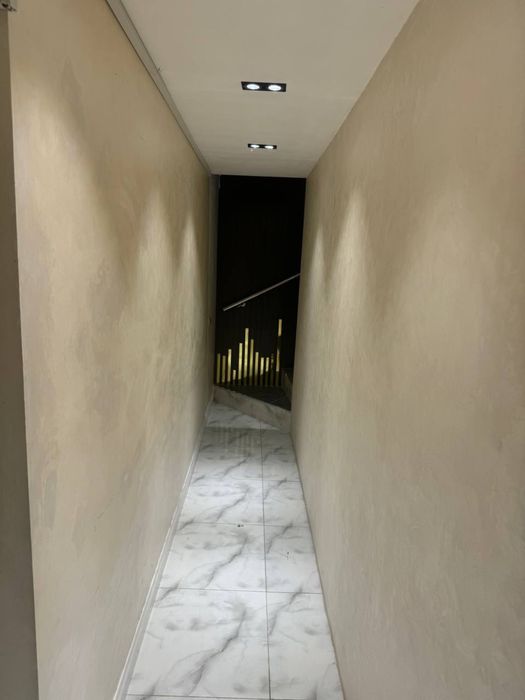 Аренда под Офис Ориентир Улица лисунова 100м2 1200$ торг