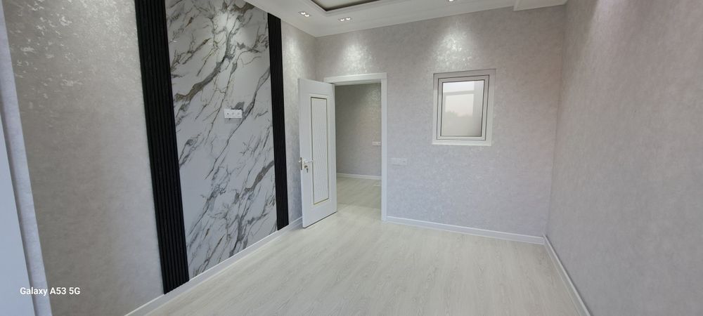 Продаются квартира на Чиланзар 19 квартале.