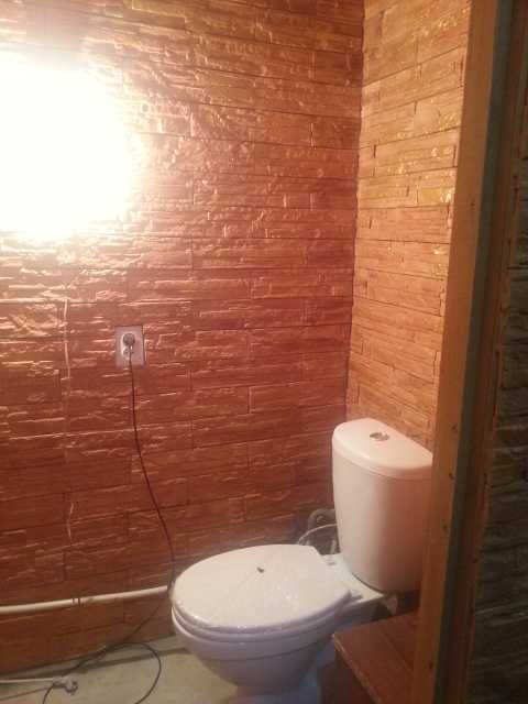 Продам дом село Шымыр