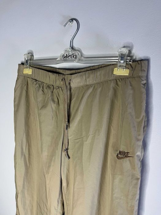 Nike Sportswear Track Pants Мъжко Долнище