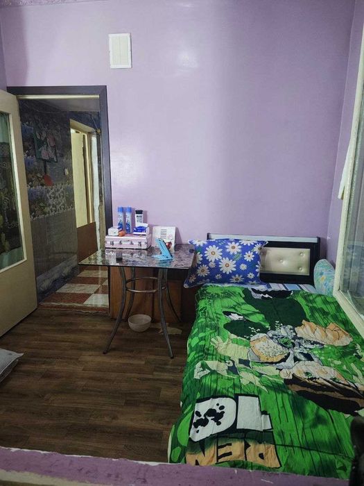 Сдается комната в аренду