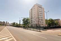 RECO Apartament cu 2 camere ultracentral, str. Parcul Traian