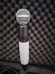 Microfon shure GLXD4