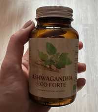 Ashwagandha Eco Forte