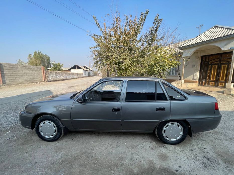 Нехия2 люкс кондиционер